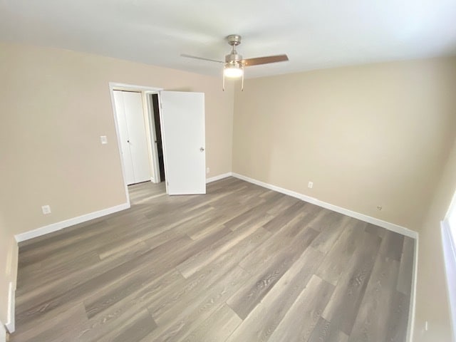 Photo - 50 E Highline Cir Unit Highline