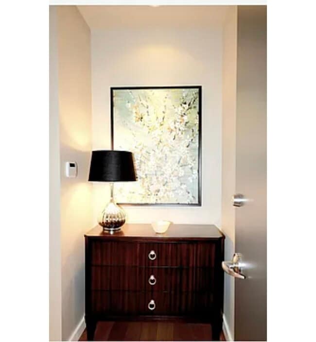 Photo - 1900 S River Dr