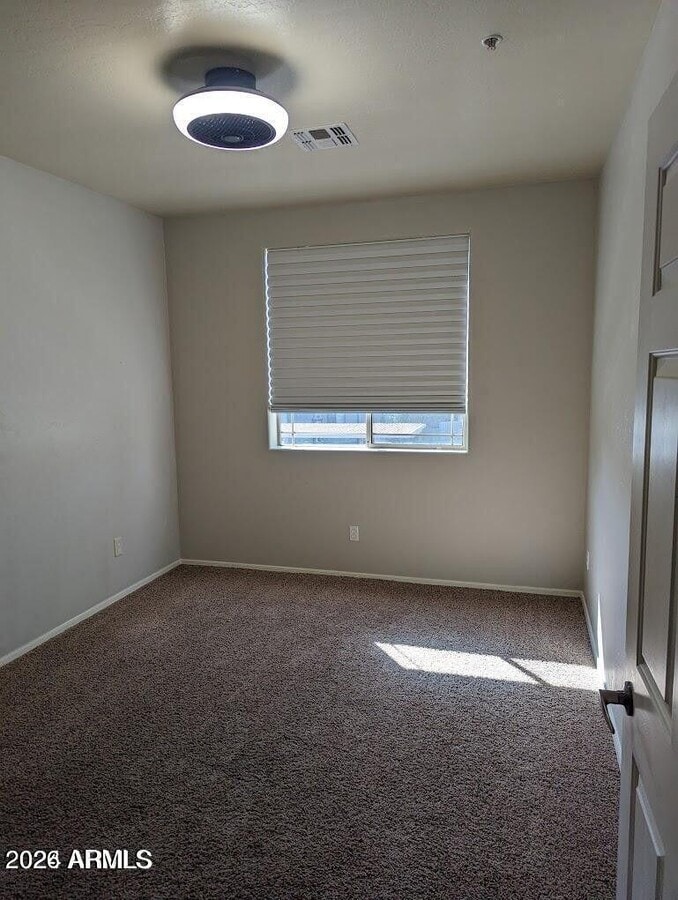 Photo - 2155 N Grace Blvd