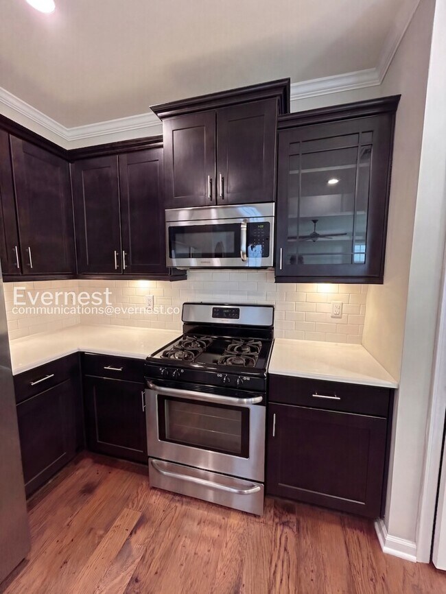 Photo - 2781 Milano Avenue