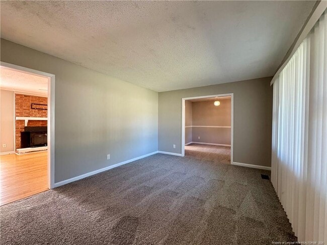 Photo - 5706 McDougal Dr