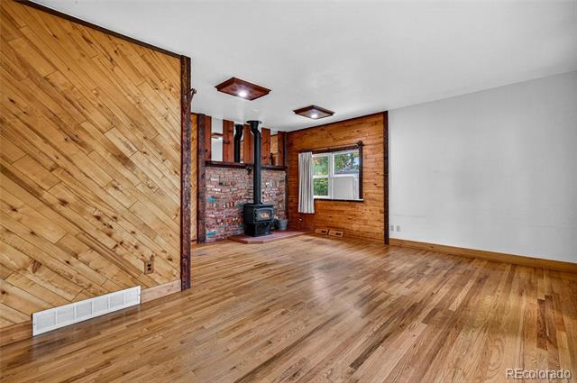 Photo - 5519 S Greenwood St