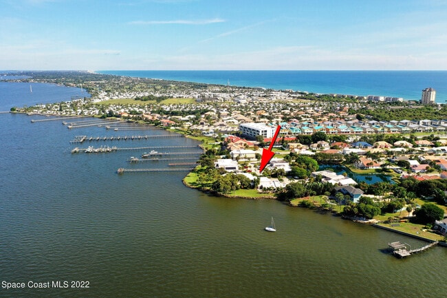 Photo - 412 La Costa St