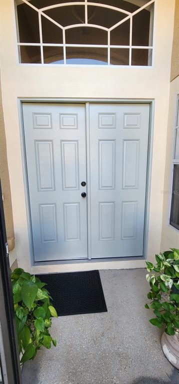 Photo - 2734 Eagle Canyon Dr S