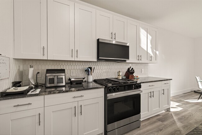 Photo - 3415 Dursley Landing Ct