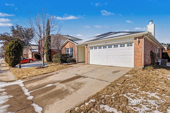 Photo - 1551 Brandywine Ln