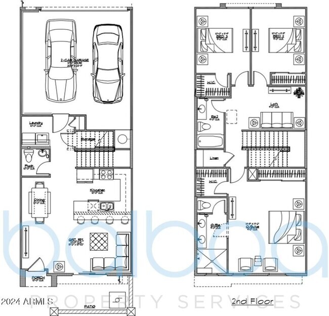 Building Photo - 9411 E Cadence Pkwy Rental