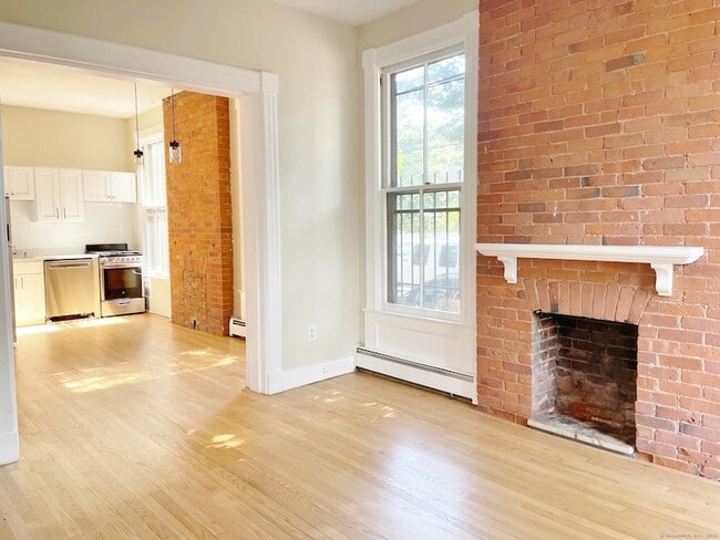 Photo - 30 Lyon St Condo Unit 1