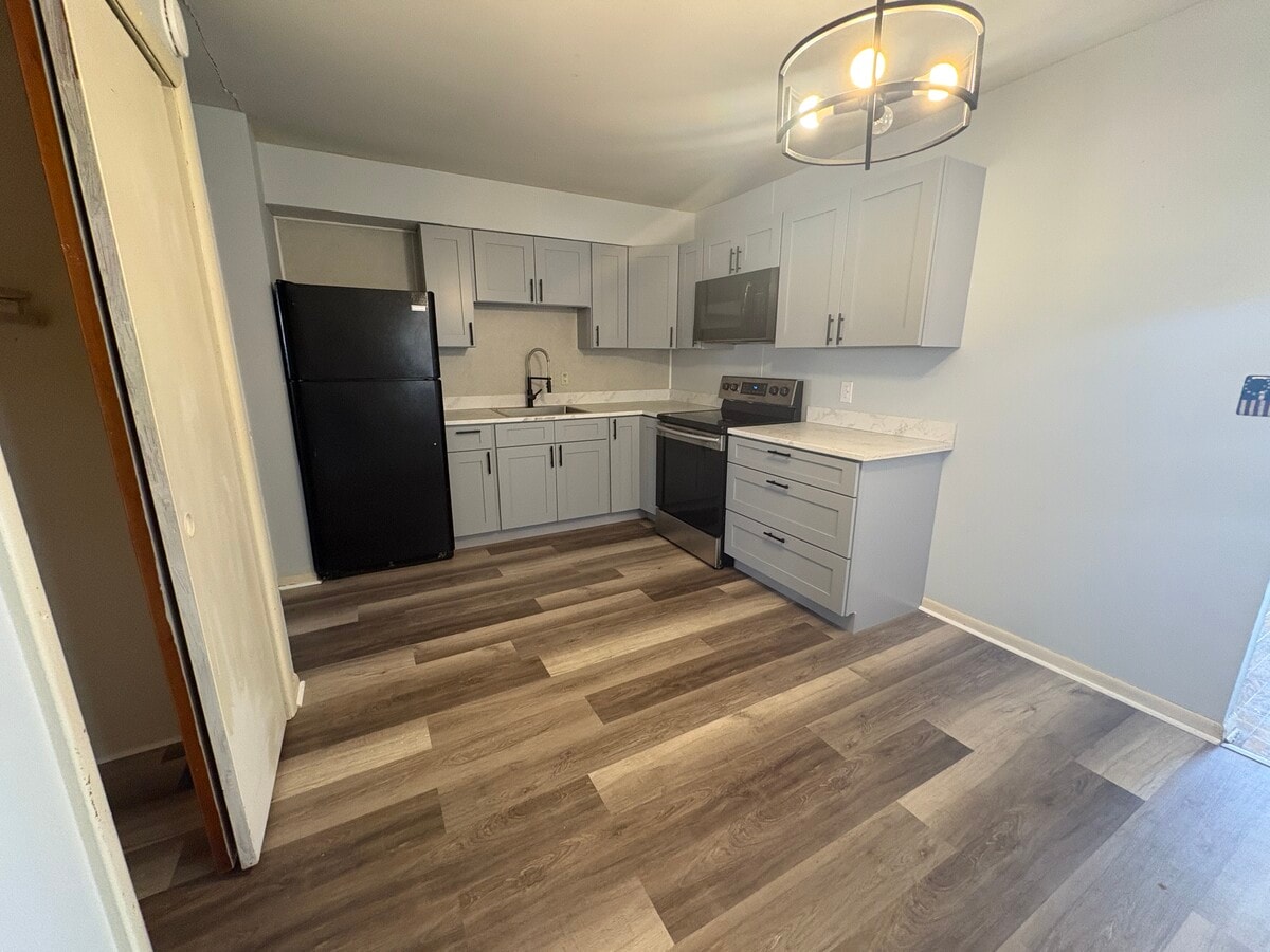 Photo - 803 Hurricane St Unidad 803