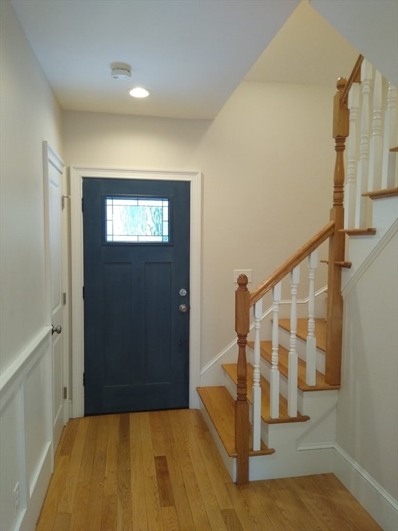 Photo - 134 Jackson St