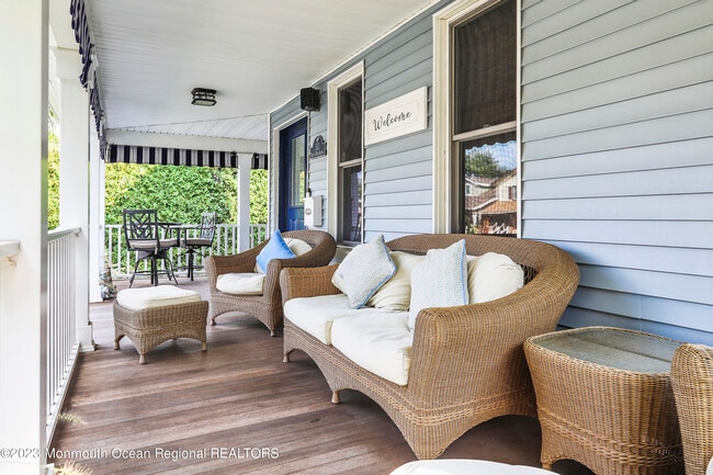 Photo - 513 Ocean Park Ave