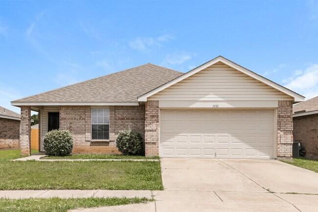 Photo - 1453 Castle Ridge Rd Casa