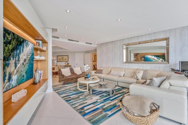 Photo - 19955 NE 38th Ct Unit 2202