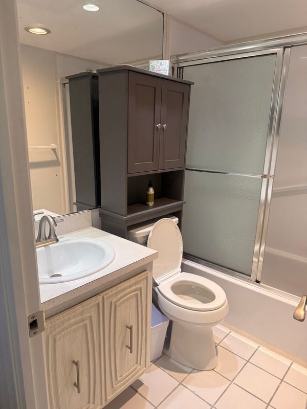 Photo - 1731 SE 15th St Unit 402
