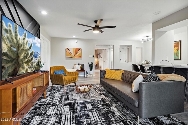 Photo - 9355 N 91st St Unit 101