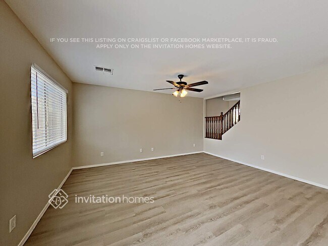 Photo - 6829 N 130th Ave