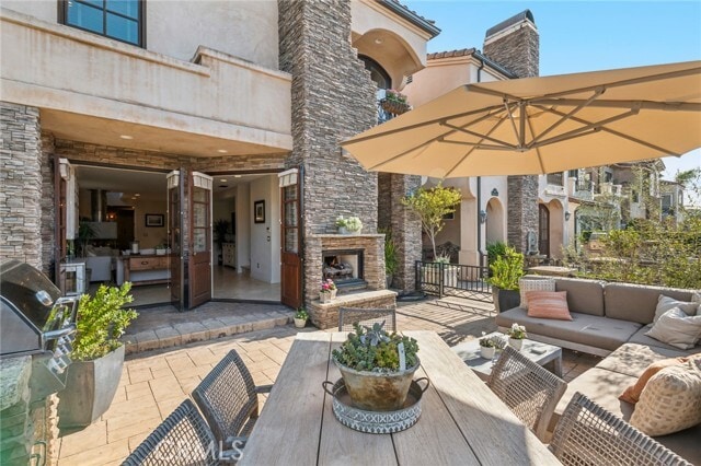 Photo - 610 Marigold Ave