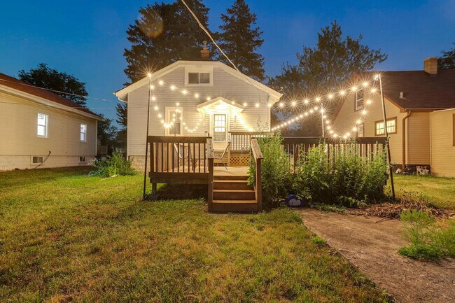 Photo - 16 S Hudson St Unidad SI ID1306517P