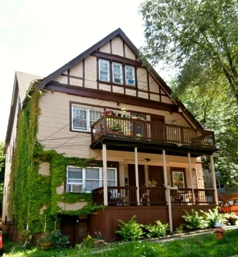 Photo - 1381 W 116th St