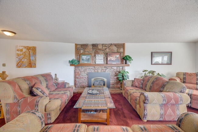 19 Crescent Ln Unit SI ID1546447P