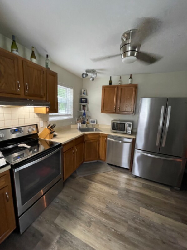 Photo - 485 Old Niskayuna Rd Unit A