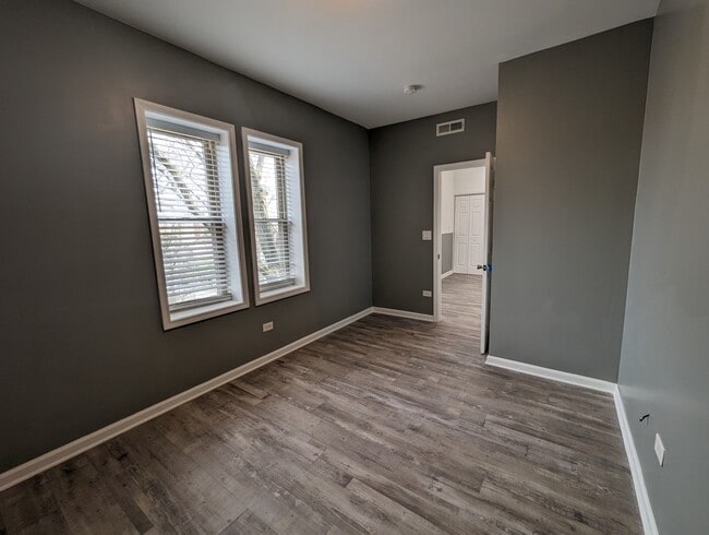 Photo - 4213 W 13th St Unit 3