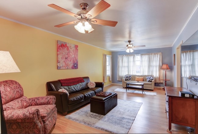 Photo - 2408 N 49th St