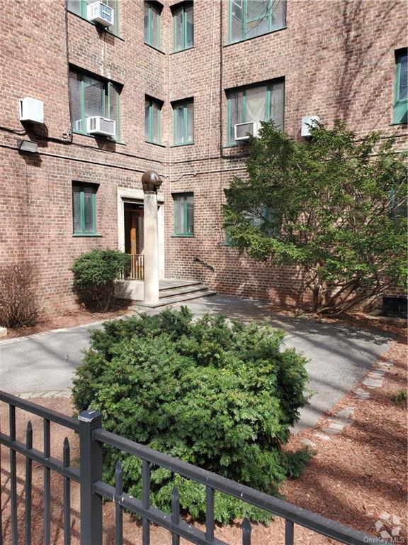 Parkchester Condos for Rent Bronx NY 7 Condos