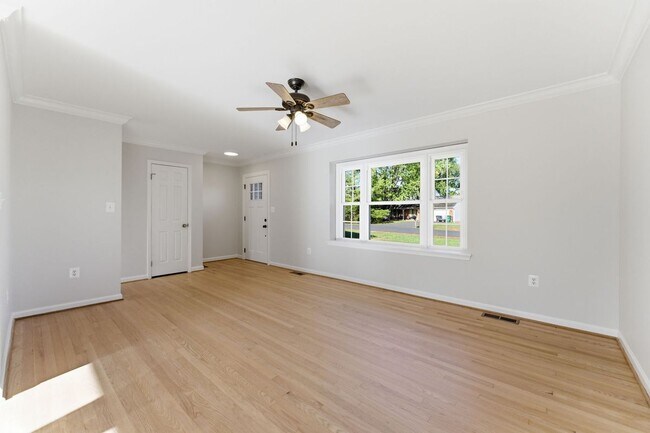 Photo - 4508 Old Field Dr