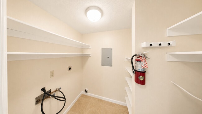 Photo - Woodland Bend Apartments