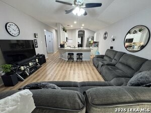 7302 Aphelion Cove