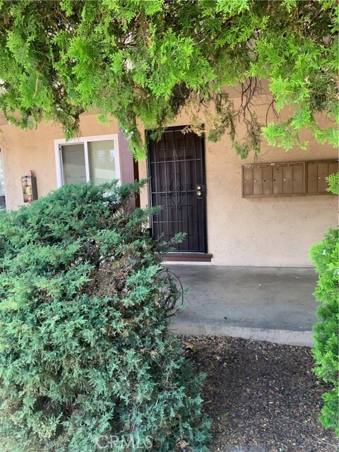 Photo - 1775 Boynton Ave Apartment