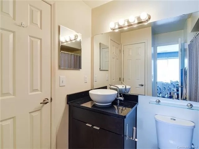 Beautiful 2 bed 4 bath Conveniently - Beautiful 2 bed 4 bath Conveniently Casa