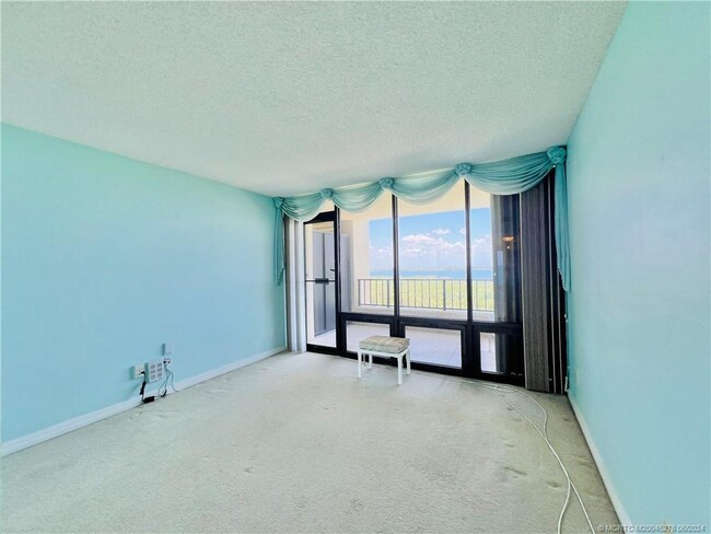 Photo - 8750 S Ocean Dr Condo Unit 1635