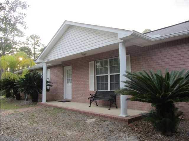 Photo - 5410 Spruce St