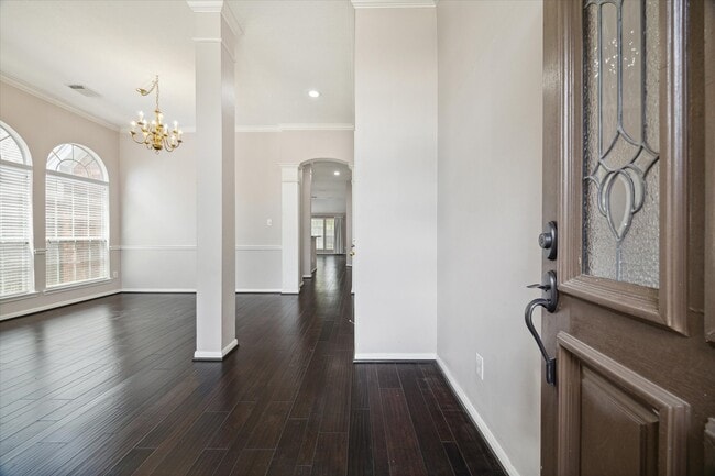 Photo - 8830 Fairbloom Ln