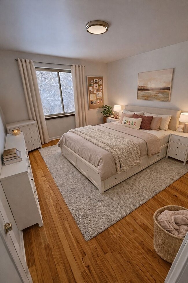 Photo - 2840 Steele St Unit 2840