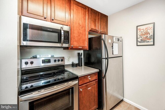 Photo - 75 Fern Oak Cir Unit 303