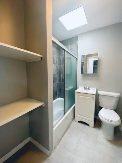 Photo - 255 Decatur St
