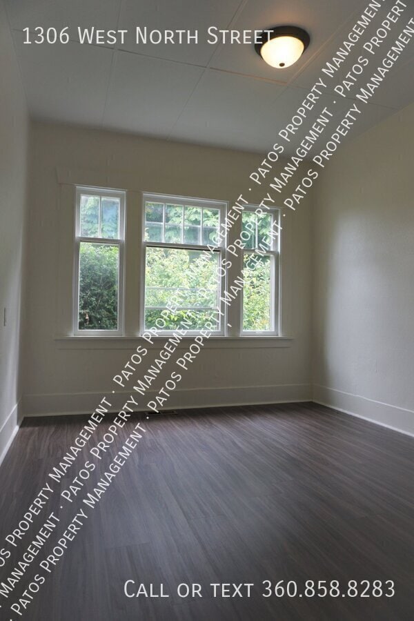 Photo - 1306 W North St