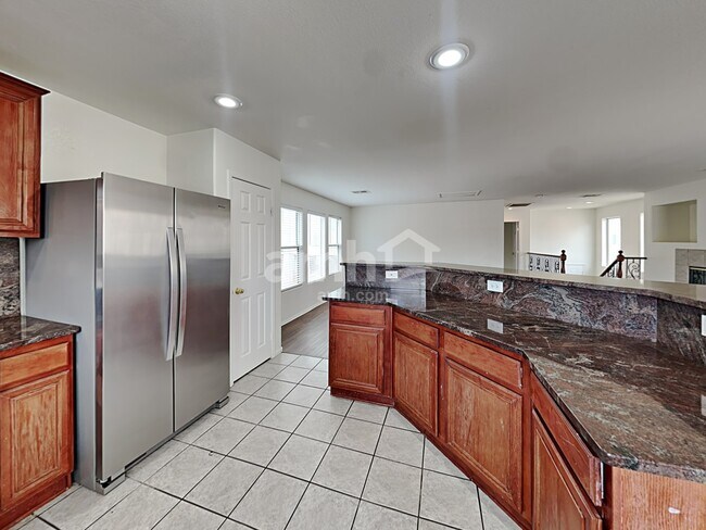 Photo - 11696 Fiorello Ct