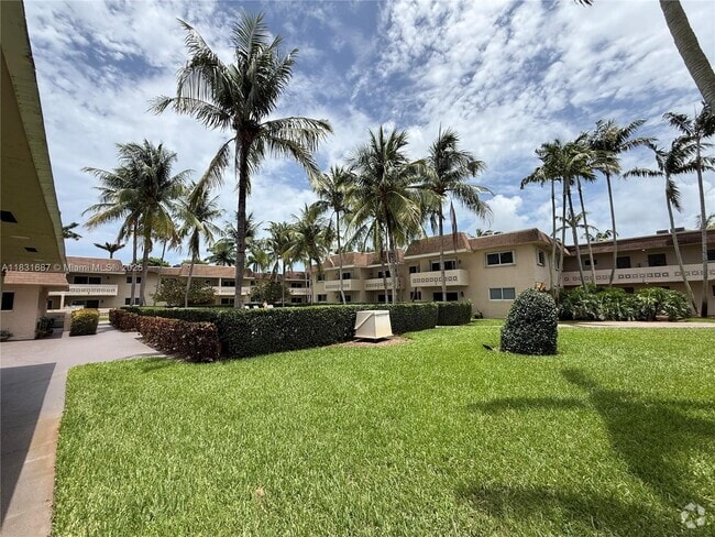 Building Photo - 14500 SW 88th Ave Unit 141 Rental