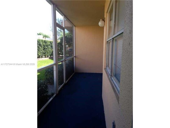 Photo - 2605 SE 19th Ct Condo Unit 103-A