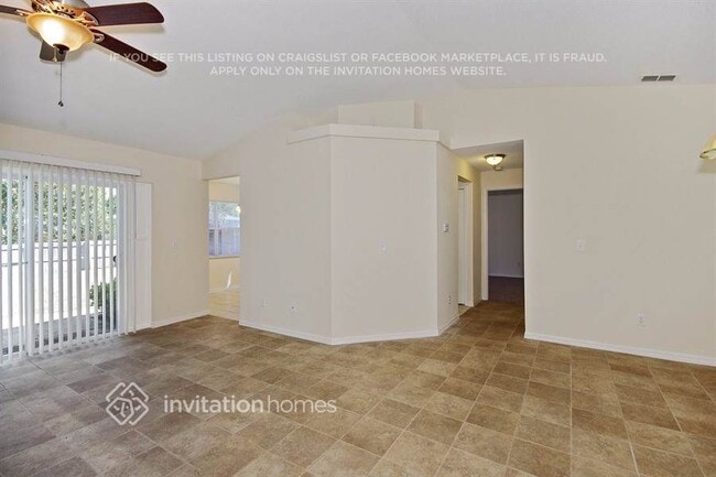 Photo - 10814 Crescendo Loop