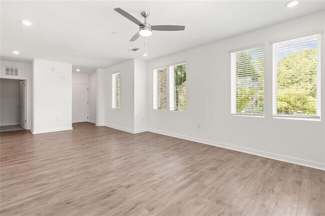 Photo - 383 Grant Cir SE Unit 1612