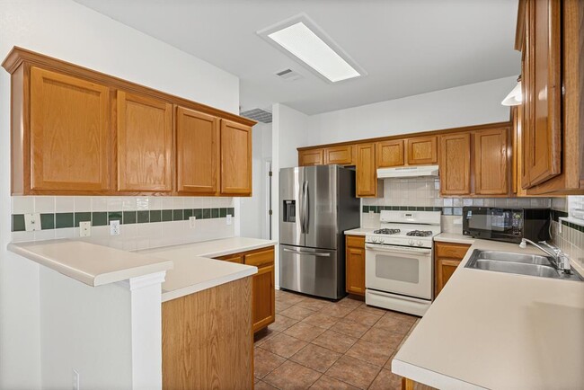 Photo - 4420 Destinys Gate Dr