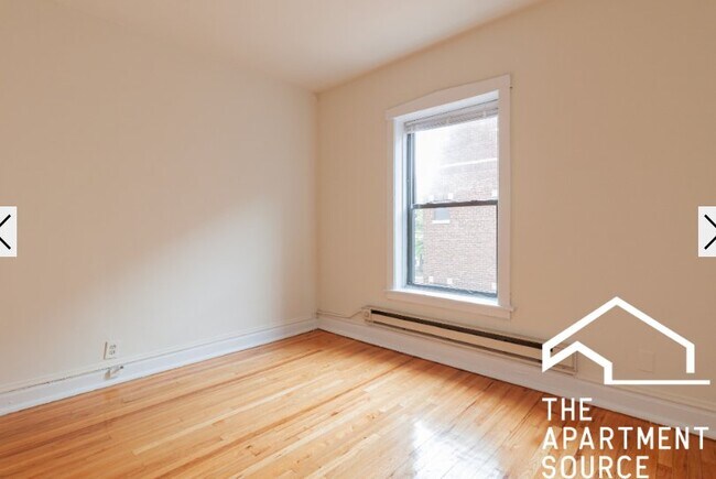 Photo - 3823 N Fremont St Unit 3