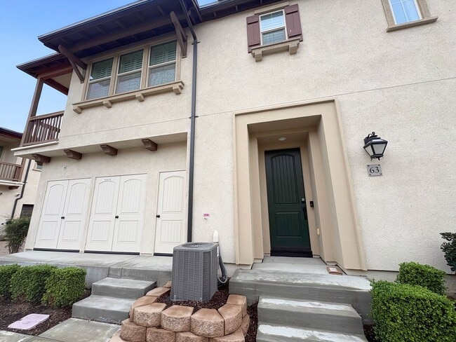 Photo - New Construction Condo