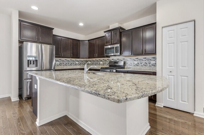 Photo - 4277 Liberty St