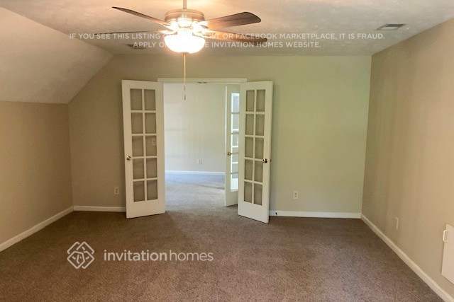 1166 Kings Arm Ct